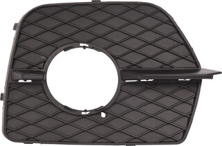 BMW / Mini 51117188383