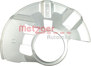 Metzger 6115190