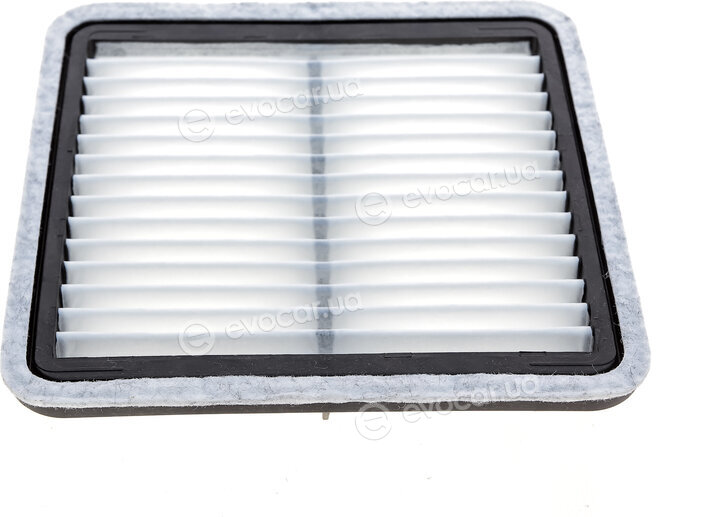 Hengst E522L