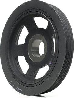 Kia / Hyundai 23124-2A002
