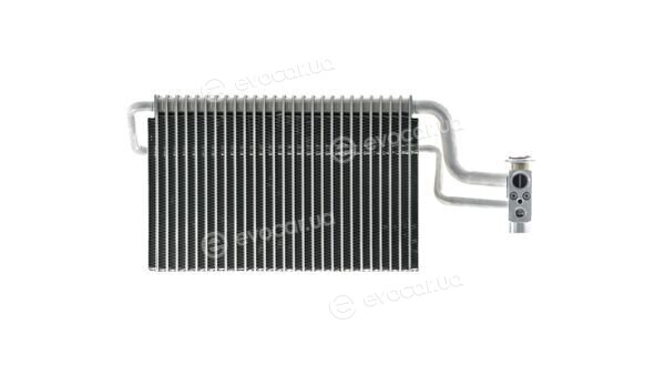 Mahle AE 146 000P