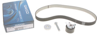 Dayco KTB1189