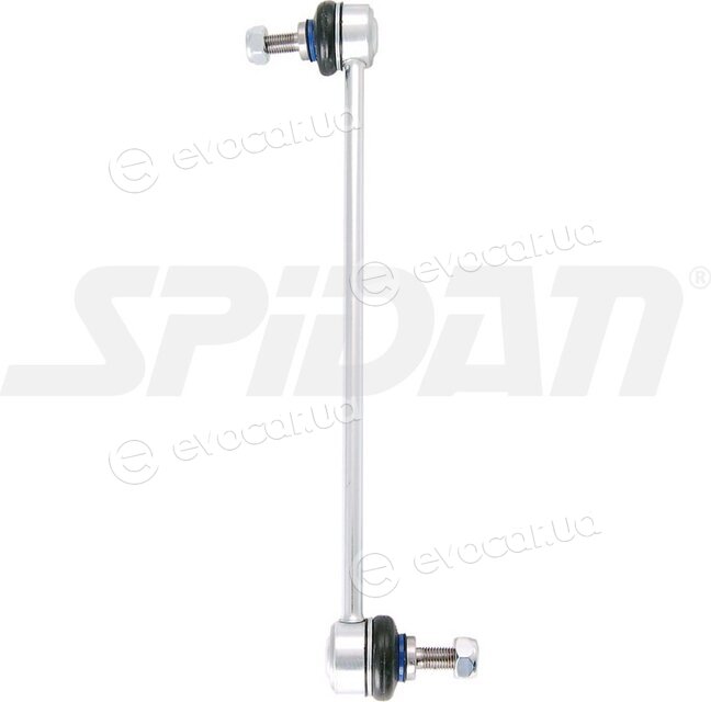 Spidan / Lobro 50963