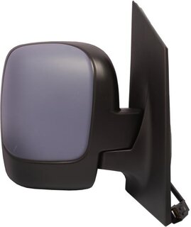 Starline CP CN-JMPY-07-3503R