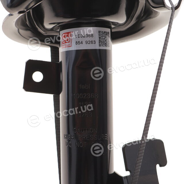 Febi 1002368