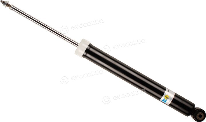 Bilstein 19-229096