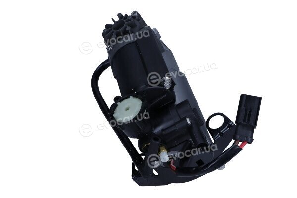 Maxgear 27-5001