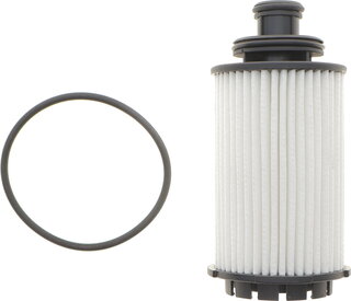 AMC FOF-10114