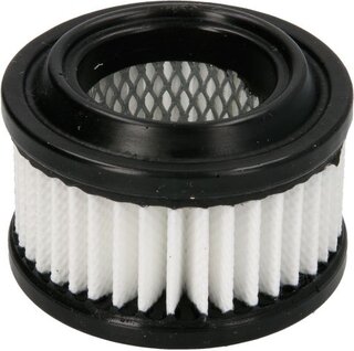 Mann C 6006