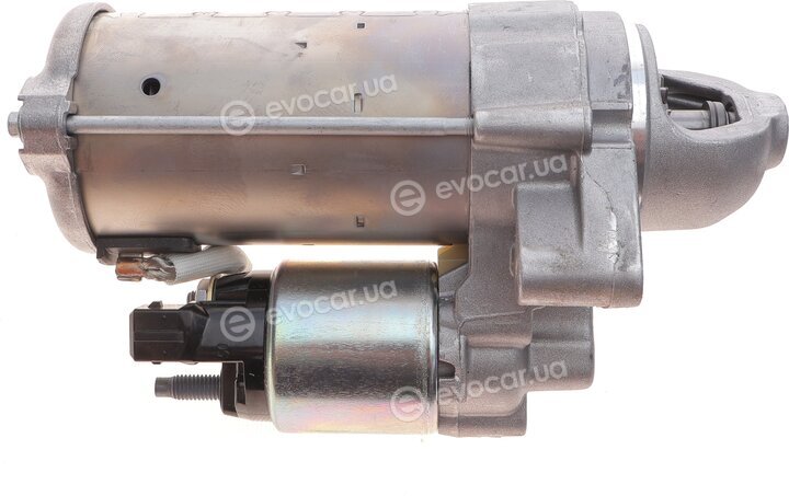 Bosch 1 986 S00 559