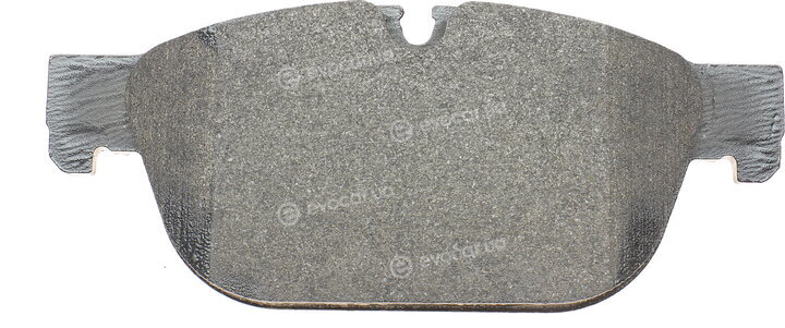 Textar 2506901