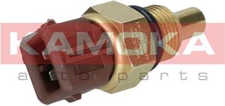Kamoka 4080004