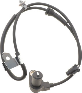 Bremi 50624