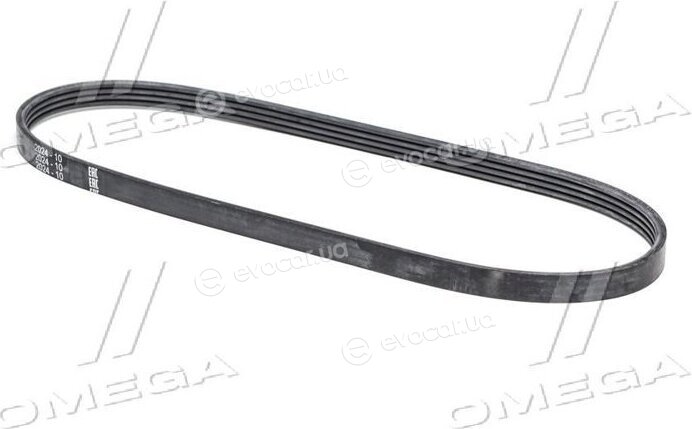 Bosch 1 987 946 111