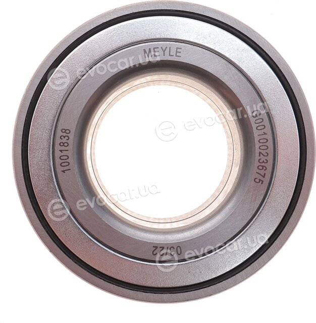 Meyle 614 160 0020