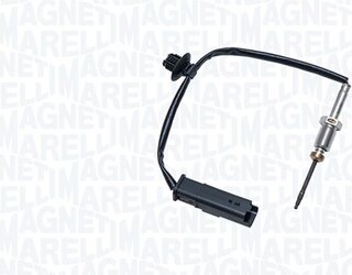 Magneti Marelli 172000661010