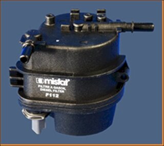 Misfat F112