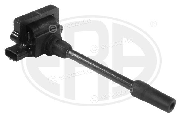 Era / Messmer 880304