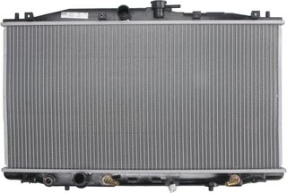 Nissens 68152