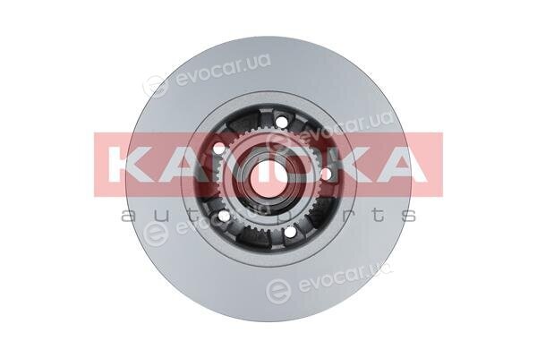 Kamoka 1031039