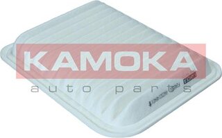 Kamoka F246501