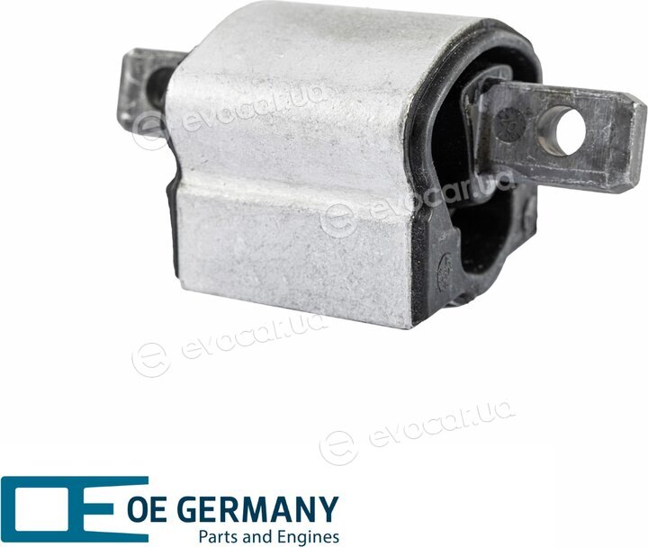 OE Germany 801098