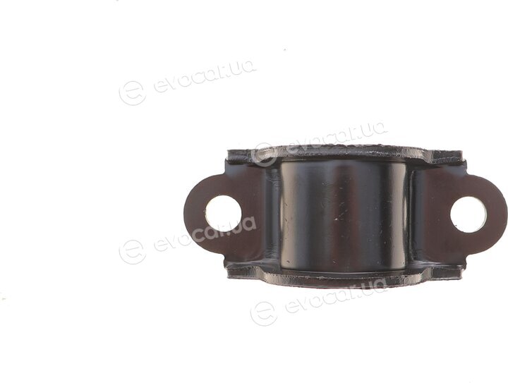 Febi 106260