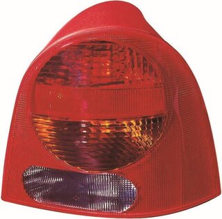 Depo / Loro 551-1940R-LD-UE