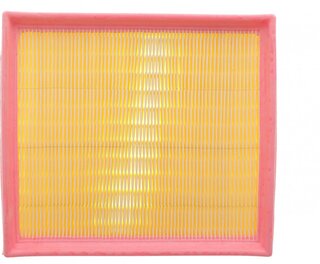Solgy 103165