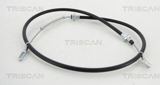 Triscan 8140 151070
