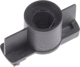 Blue Print ADC41433