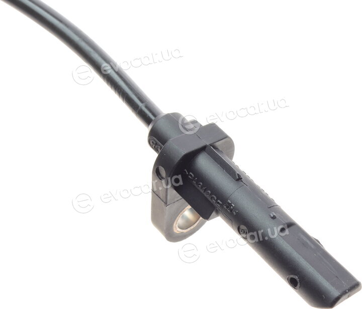 Bosch 0 265 007 983