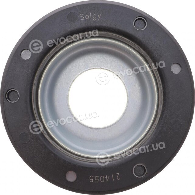 Solgy 214055