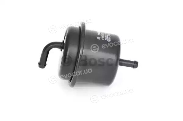 Bosch 0 450 905 920