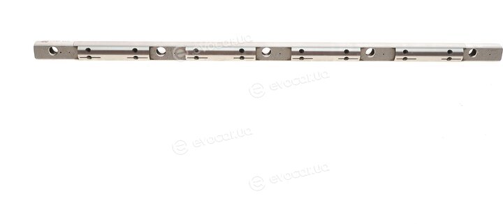 Kolbenschmidt 50007648