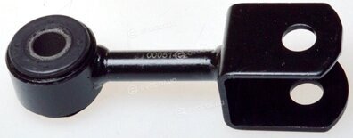 Denckermann D140269