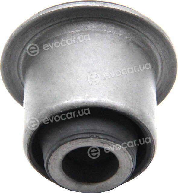 CTR GV0931