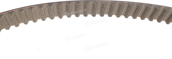 SKF VKMA 95676