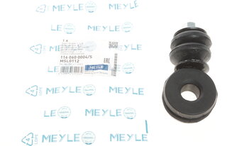 Meyle 116 060 0004/S