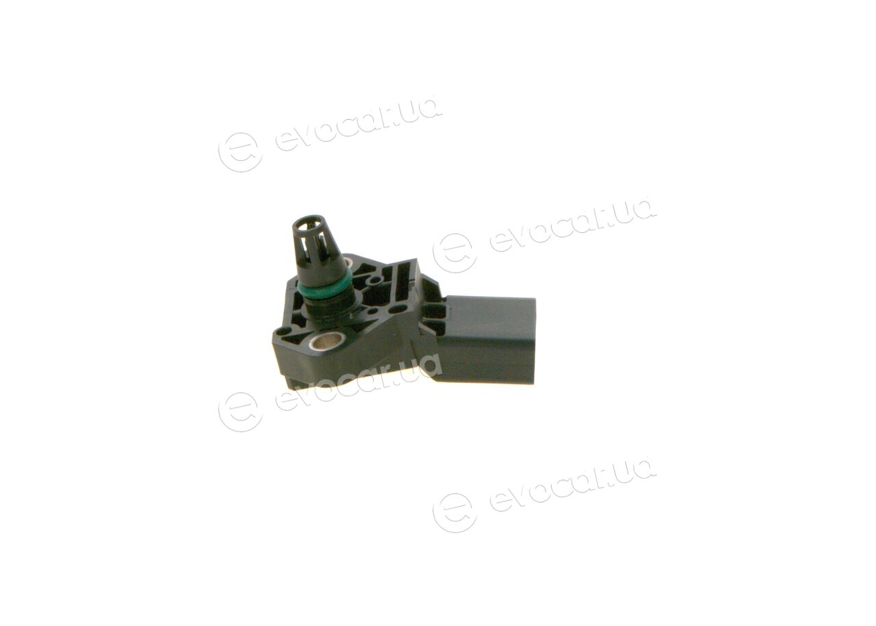Bosch 0 261 230 266