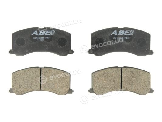 ABE C18000ABE