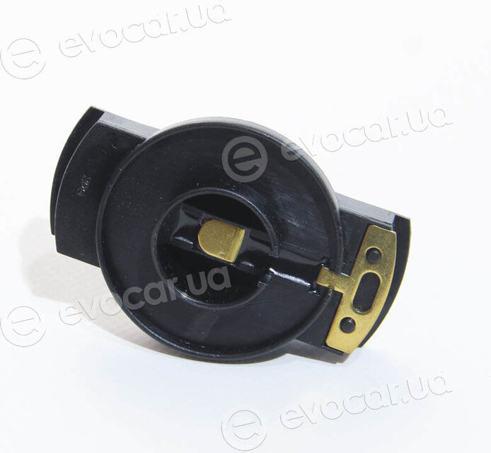 Facet 3.7573/40RS