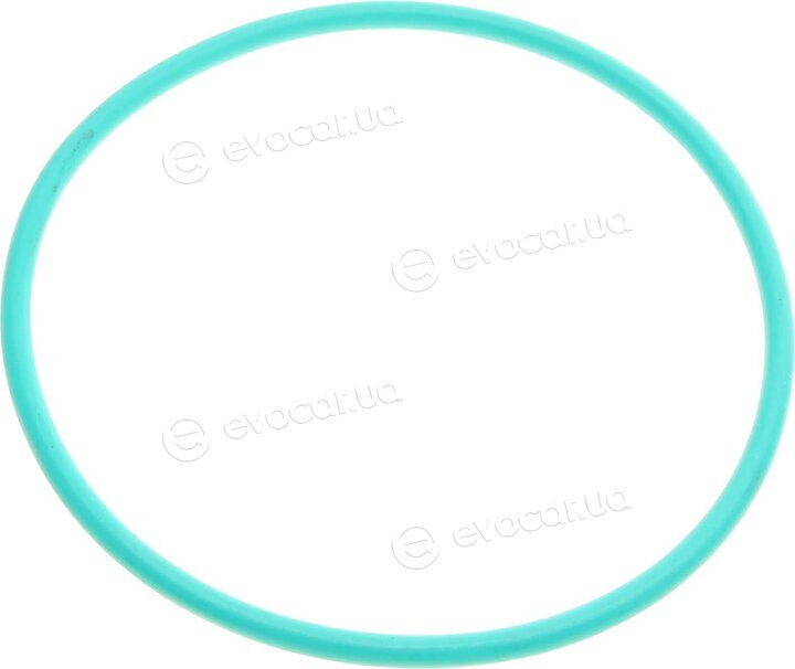 Purflux C622