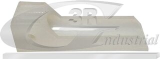 3RG 24797