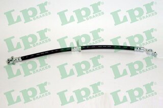 LPR / Samko 6T48254