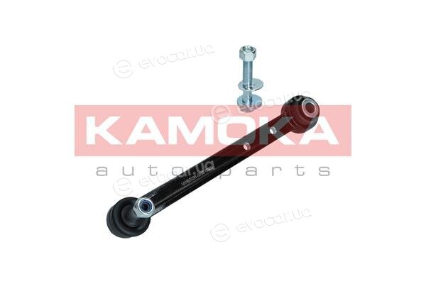 Kamoka 9050207
