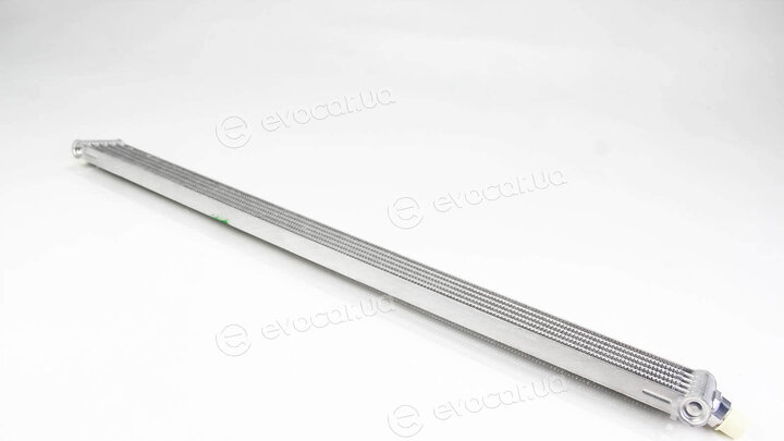 Mahle CLC 17 000P