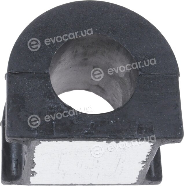 Blue Print ADT380108