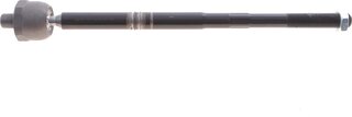SKF VKDY 322005