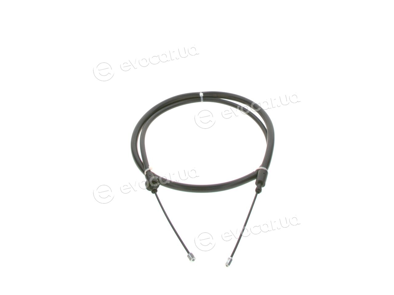 Bosch 1 987 477 576